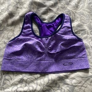 Champion Sports Bra